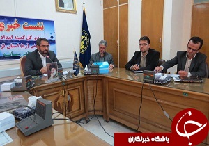 برپایی 120 هزار سفره افطاری در ماه مبارک رمضان