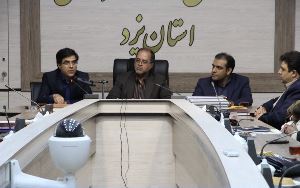 روابط عمومی ها ، پل ارتباطی موثر بين سازمان ها و مردم