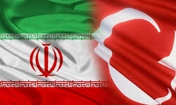 هموطنان ایرانی در سفر به ترکیه از حضور در اماکن پر تردد و تجمعات بپرهیزند