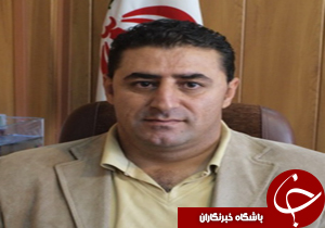 انتصاب سرپرست اداره ورزش و جوانان ممسنی