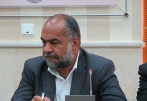 قانونگذاری و نظارت وظیفه اصلی یک نماینده