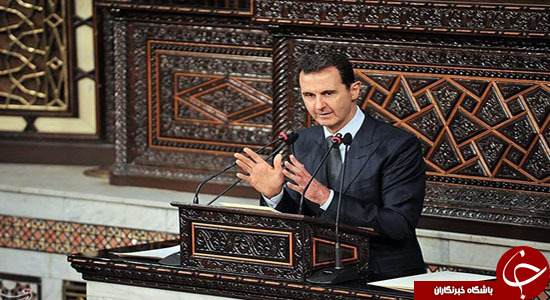 جنگ روانی 