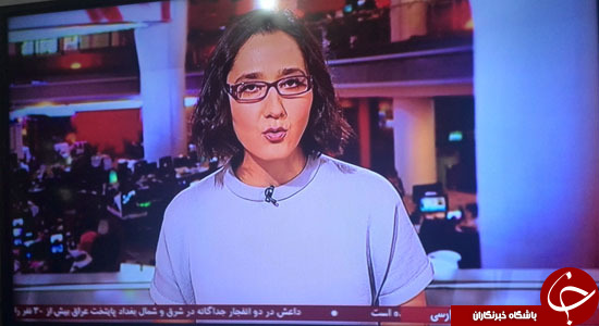 جنگ روانی 