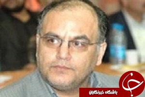 پناهی : هدف شایعه سازان تخریب است / کاراته پتانسیل افتخارآفرینی در المپیک را دارد