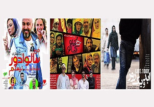 ماجرای عجیب فیلم&zwnj;های پرفروش سال/در جلسه ویژه دادسرا چه کسی مجرم شناخته می&zwnj;شود؟