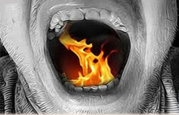 آفتی به نام توهین و فحاشی/ناسزاگویی جوانان؛ صمیمیت یا خشونت؟