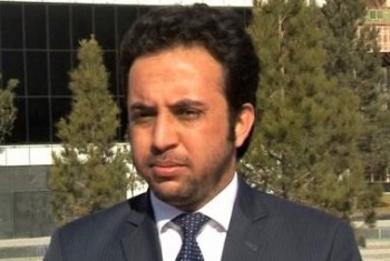موافقتنامه صلح با حکمتیار تا چند روز آینده امضا می&zwnj;شود