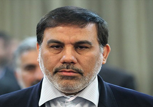هزینه بالای ورود متهمان جدید به زندان/ از قرارهای جدید استفاده نمی شود