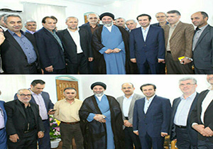 تعطیلی نیمی از واحدهای صنعتی آمل