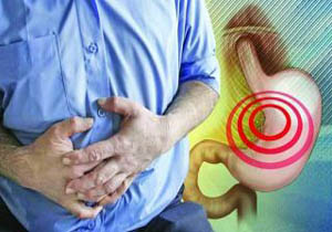 آداب روزه داری برای بیماران مبتلا به سندروم روده تحریک پذیر
