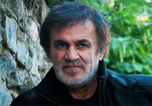 حبیب محبیان درگذشت