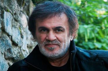 حبیب محبیان درگذشت