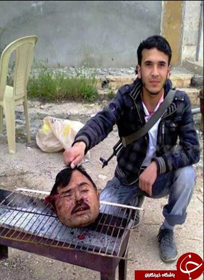ماجرای پشتیبانی 