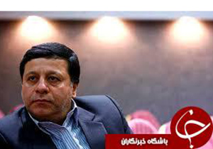 ساکت" سرپرست امور تیم ملی فوتبال شد