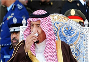 فشار 20 گروه&zwnj; حقوق&zwnj;بشری به سازمان ملل برای بازگرداندن نام عربستان در فهرست سیاه