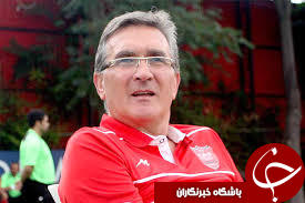 برانكو صاحب خانه شد