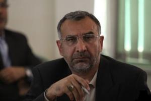 سرمایه&zwnj;گذاران ترکیه در اولویت مشارکت در پروژه&zwnj;های اقتصادی ایران قرار دارند