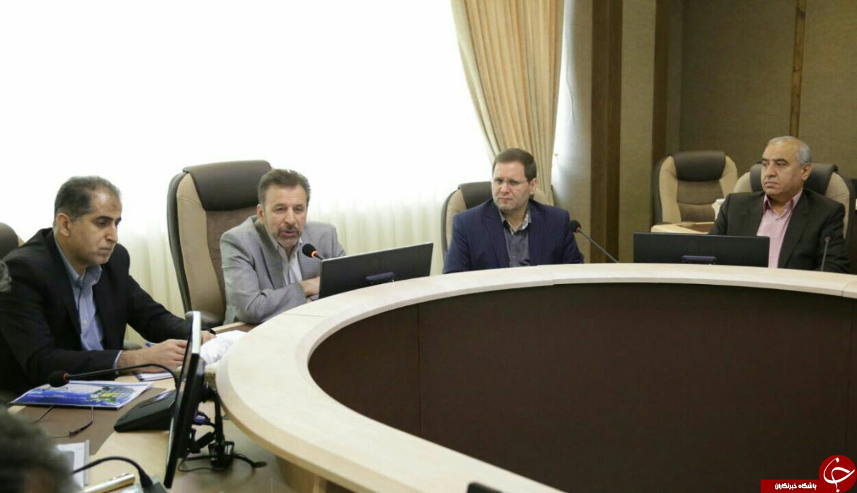 سرعت توسعه تجارت الكترونيك در ايران افزایش یابد