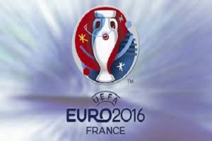 پیش بینی جالب گزارشگران اروپایی/ فرانسه مدعی اصلی قهرمانی یورو 2016