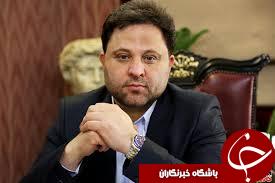 رشیدی عضو شورای برگزاری بازی های ساحلی آسیا 2016 ویتنام شد