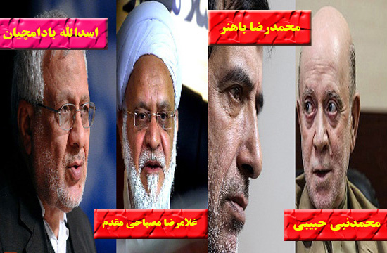 اصولگرایان برای انتخابات ریاست&zwnj;جمهوری 96 چه برنامه&zwnj;ای دارند؟