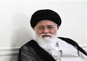ولنگاری فرهنگی درجامعه نتیجه جدی نگرفتن رهنمودهای مقام معظم رهبری رهبری