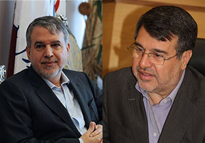 تاكيد استاندار بر آغازطرح دیجیتالی نسخ خطی از قزوين