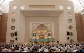 تعداد محیطبانان برای حفاظت از منابع طبیعی کافی نیست