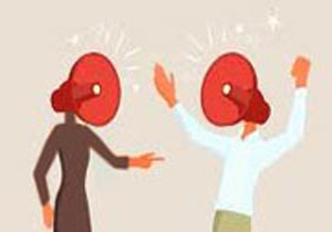 عوامل ایجاد اختلاف در زندگی زناشویی