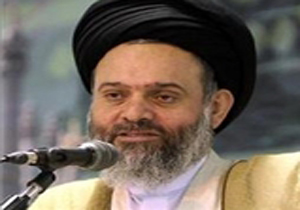 باور واحد برای مقابله با تهاجم فرهنگی