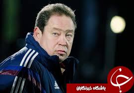 با وین رونی متفاوتی روبرو هستیم