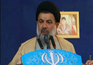 فرهنگ موجودیت وهویت یک جامعه