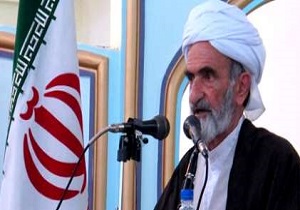 امام جمعه سنندج:
خداوند درهای رحمت، مغفرت و برکت را بر روزه‌ داران گشوده است