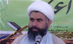لزوم توجه نمایندگان به حل مشکلات اقتصادی و بیکاری جوانان