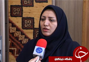 تشکیل کمیته طراحی و نوآوری صنایع دستی برای مخاطب پسندی