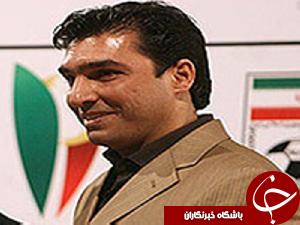 تماس مدیران شهرداری با دو مربی / پیشنهاد مالی بالا برای جذب مربی کارنامه دار شهرداری ساوه