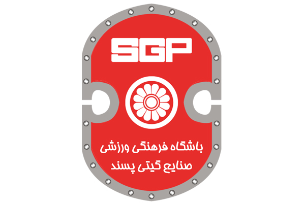 عراقی زاده: شایعه جدایی لک را تکذیب می کنم