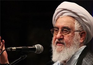 اقتصاد مقاومتی امروز بزرگ ترین جهاد است