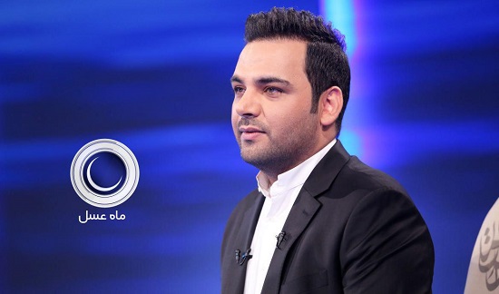 یک رویارویی دیگر در ماه عسل پس از 23 سال/ اشک&zwnj;های سرباز جنگ وقتی با منجی خود روبرو شد + فیلم و تصاویر
