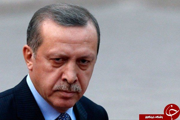 اردوغان مراسم خاکسپاری محمد علی کلی را ترک کرد