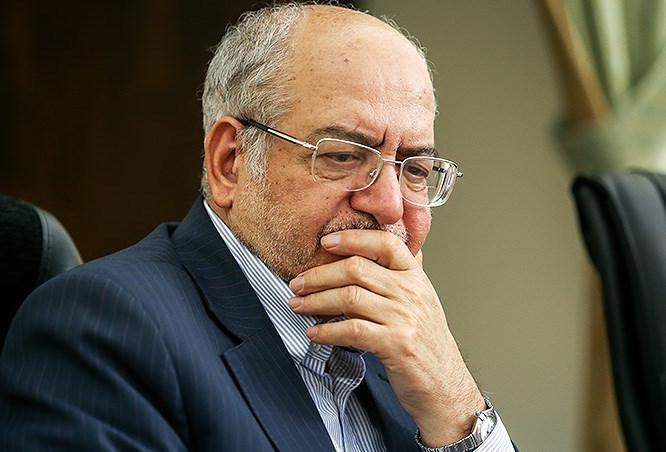 نعمت زاده: مذاکره ایران با غولهای خودروسازی آلمان/ برنامه تهران برای تولید 3 میلیون خودرو در سال