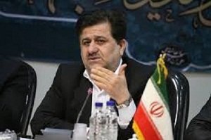رکورد شکنی خوزستان در خرید گندم