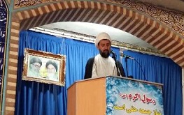 مجلس شورای اسلامی دغدغه های مردم را در نظر بگیرد