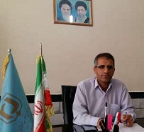 210 واحد مسکن روستایی در گتوند مقاوم سازی شد