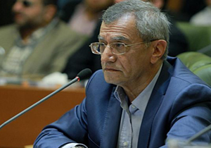مراکز بهاران را باور ندارم/ شهرداری تهران متخصص ساماندهی معتادان نیست