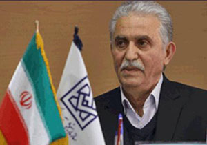 ثبت نام بیش از 87 هزار نفر در آزمون کاردانی به کارشناسی/فردا پایان مهلت ثبت نام
