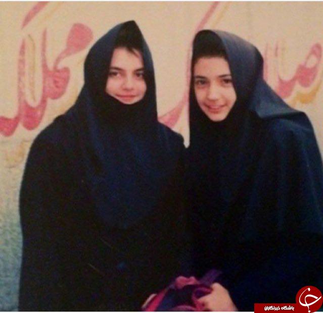 تولید هندوانه های به شکل قلب