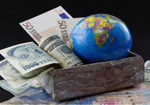 تدوین اولویت‌های سرمایه‌گذاری شهرستان‌های مهاباد و خوی