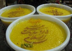 پنجم ماه رمضان: تهیه افطاری ساده برای افراد نیازمند