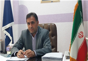 بدهکاری میلیاردی بیمارستان پلدختر به شهرداری